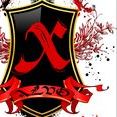 Grupo Alvo X