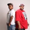 TOI e DJ NENE