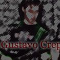 Gustavo Crepaldi