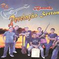 Revelação Sertaneja