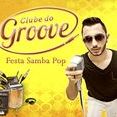 Clube do Groove