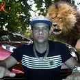MC OX