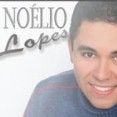 NOELIO LOPES