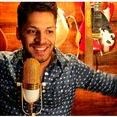 Henrique Alves