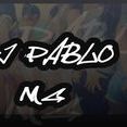 Funk Proibidao <3