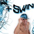 Mais Swing
