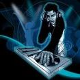 Dj Alisson