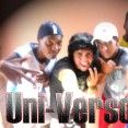 Uni-Verso Stronda