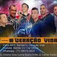 BandaGV (Geração Vida)