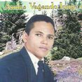JADIEL DE JESUS