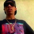 Laionel