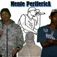 Mente periferica