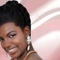 Lene Moreno O Charme do Arrocha
