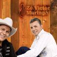 Zé Victor e Maringá