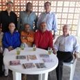 Grupo Som Brasil