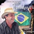 Santiago Viola