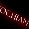 Enochian