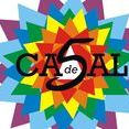 Banda Casal De 5