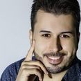 Fabio Varela