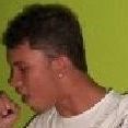 Mc Juninho