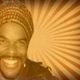 TOM NASCIMENTO