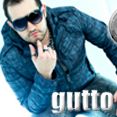 Gutto L.A.