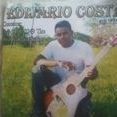 Edijario Costa 2014