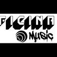 Oficina Music