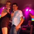 Banda Ritmos Show