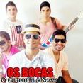 OS BOCAS
