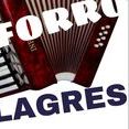 Forró Milagres