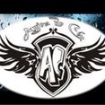 BANDA ANJOS DO CÉU