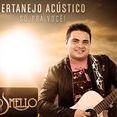 Caio Mello