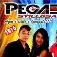 PEGADA STILLOSA 2016 VOL 05
