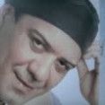 HELIO MATOS
