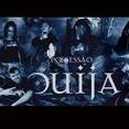 Possessão Ouija