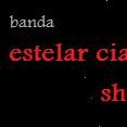 estelar cia show
