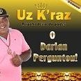 Banda Uz K'raz (Oficial)