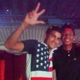 MC'S G3  & FB