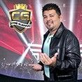 Cris Guerra