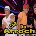cia do arrocha