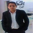 Julio Sampaio