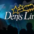 Denis Lima