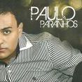 PAULO PARANHOS