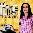 forro dos top"s