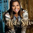 Alda Silva
