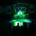 Banda Monalliz Oficial