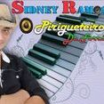 sidney ramos