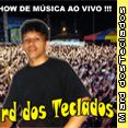 Mard dos Teclados