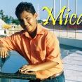 Micael